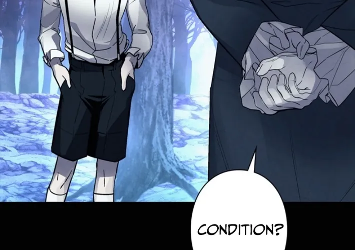 Chapter 15 - Image 84