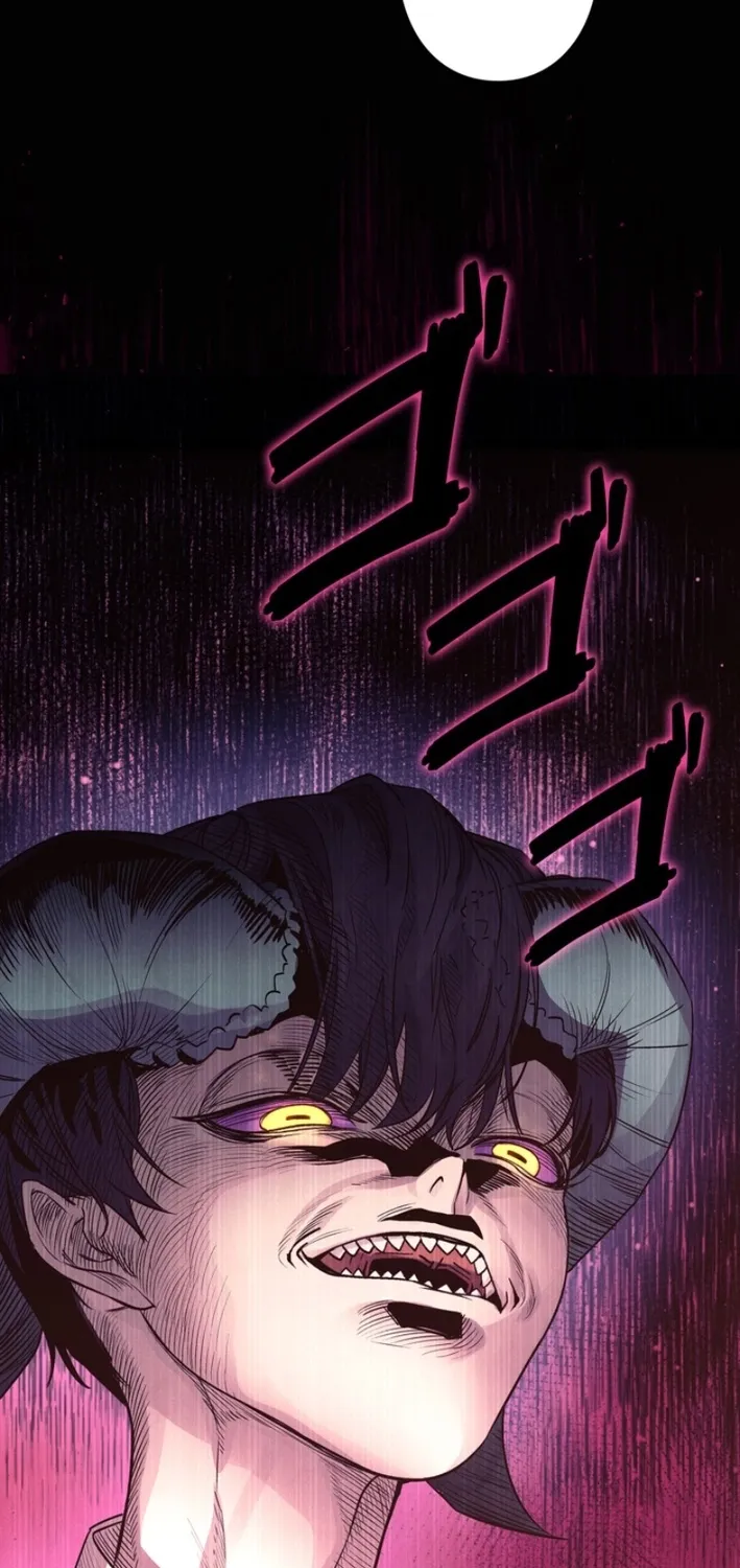 Chapter 15 - Image 85