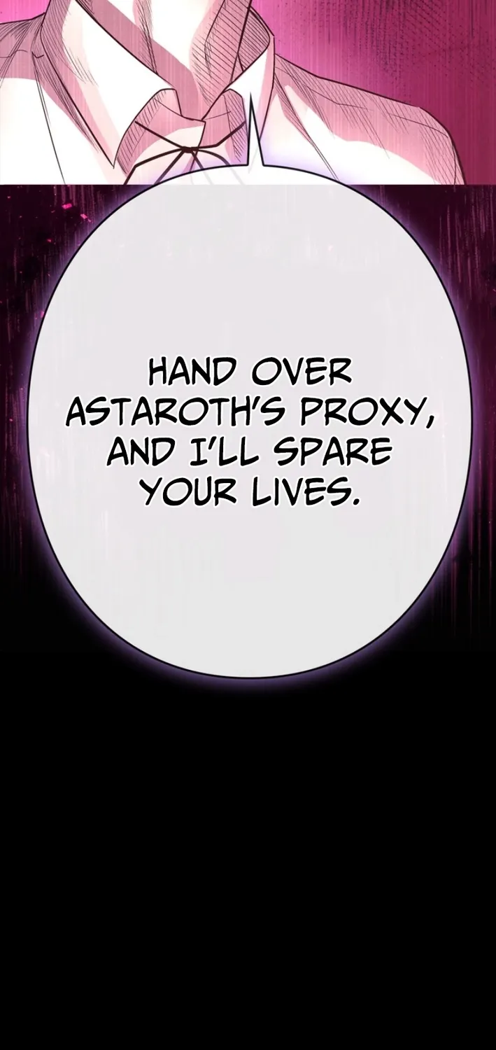 Chapter 15 - Image 86