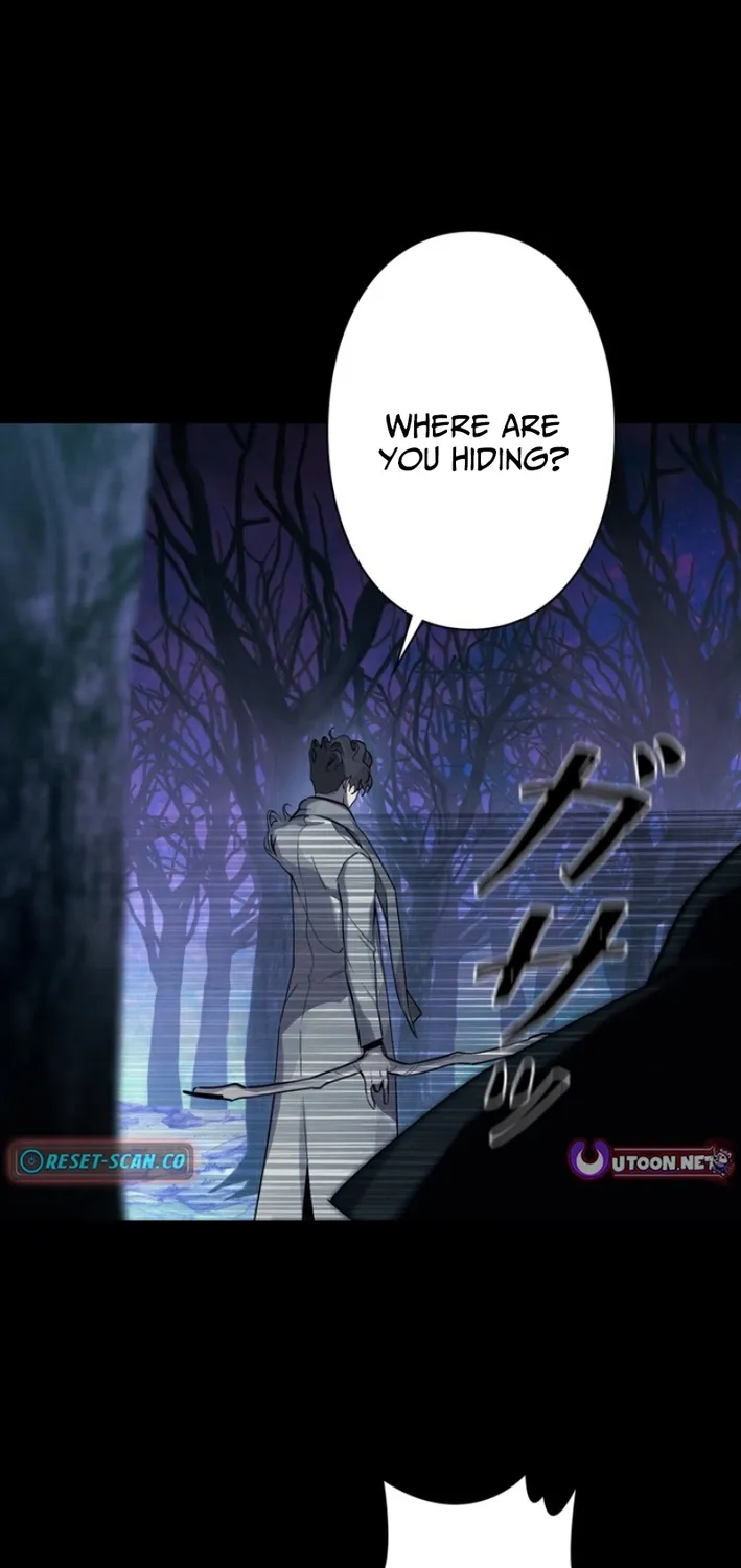 Chapter 15 - Image 87