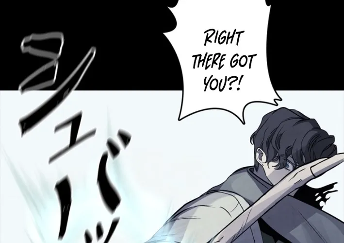 Chapter 15 - Image 88