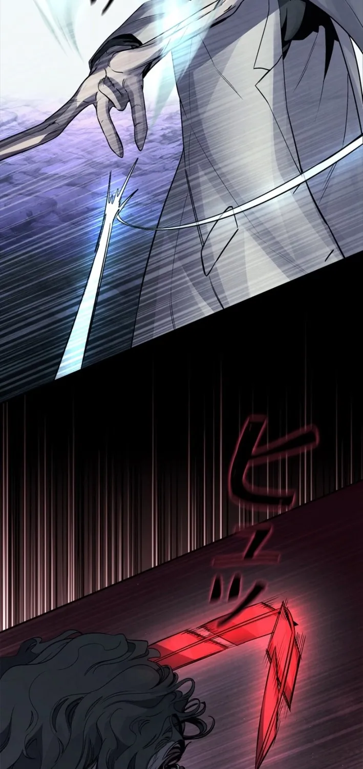 Chapter 15 - Image 89