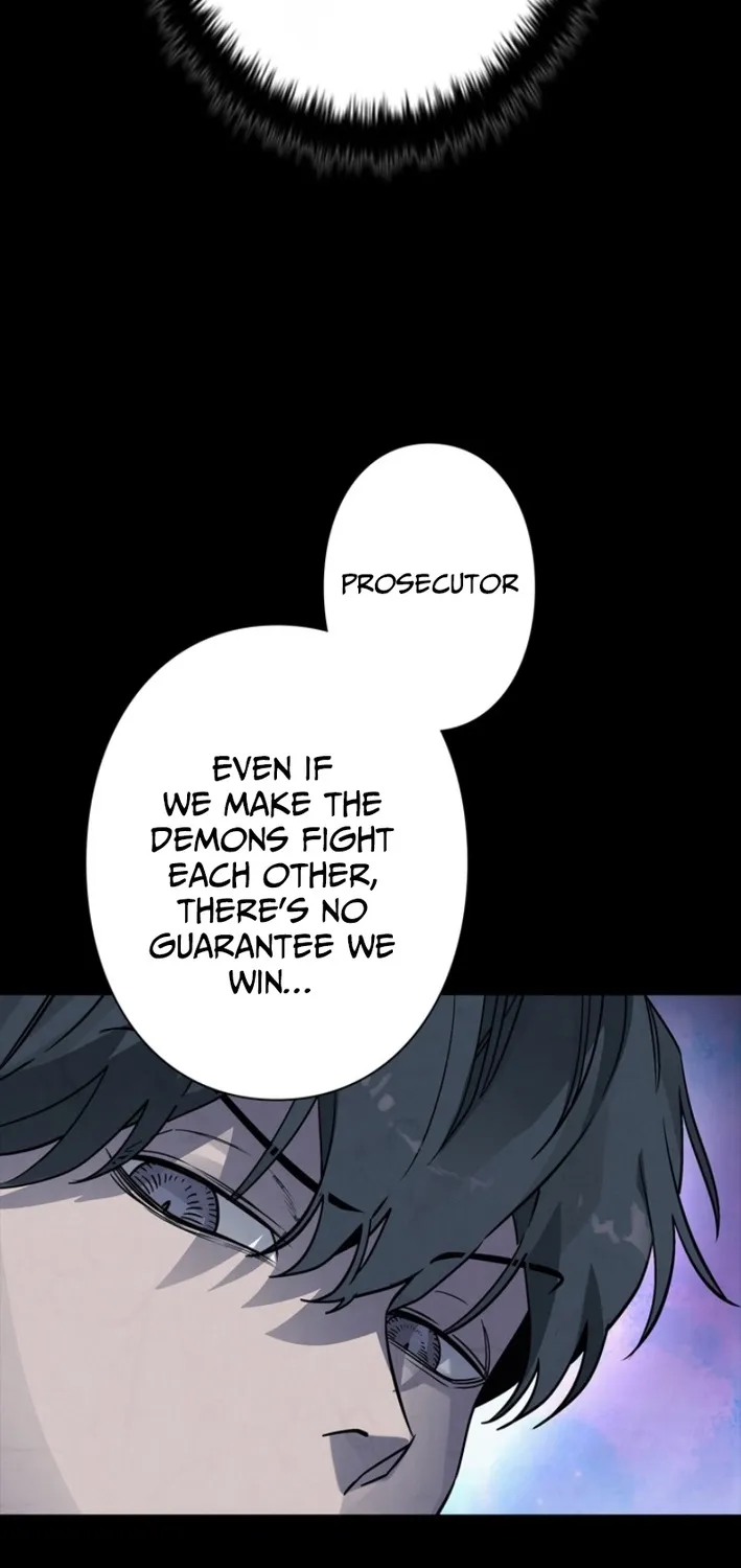 Chapter 15 - Image 9