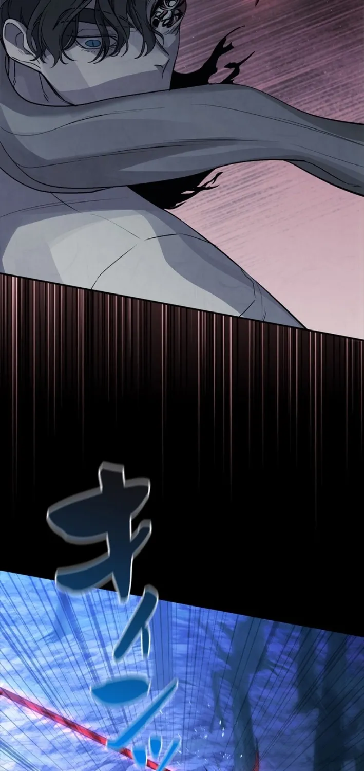 Chapter 15 - Image 90