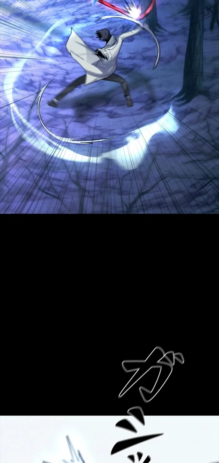 Chapter 15 - Image 91