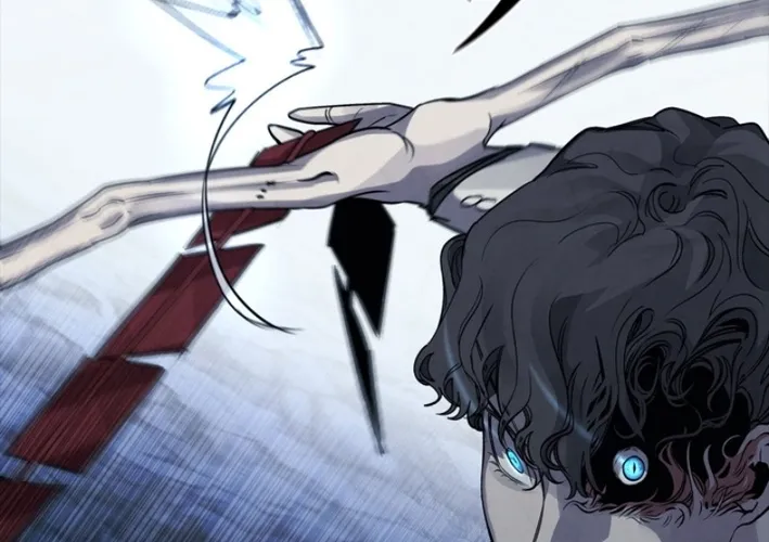 Chapter 15 - Image 92