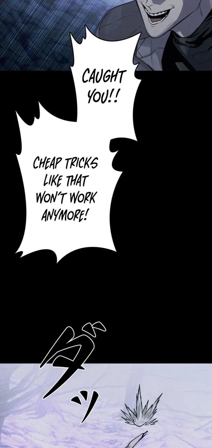 Chapter 15 - Image 93