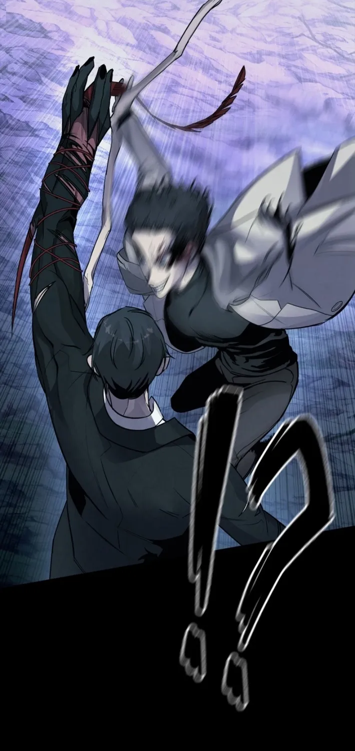 Chapter 15 - Image 94