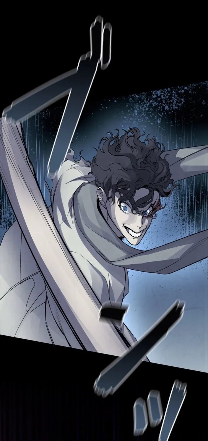 Chapter 15 - Image 95