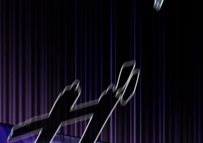 Chapter 15 - Image 96