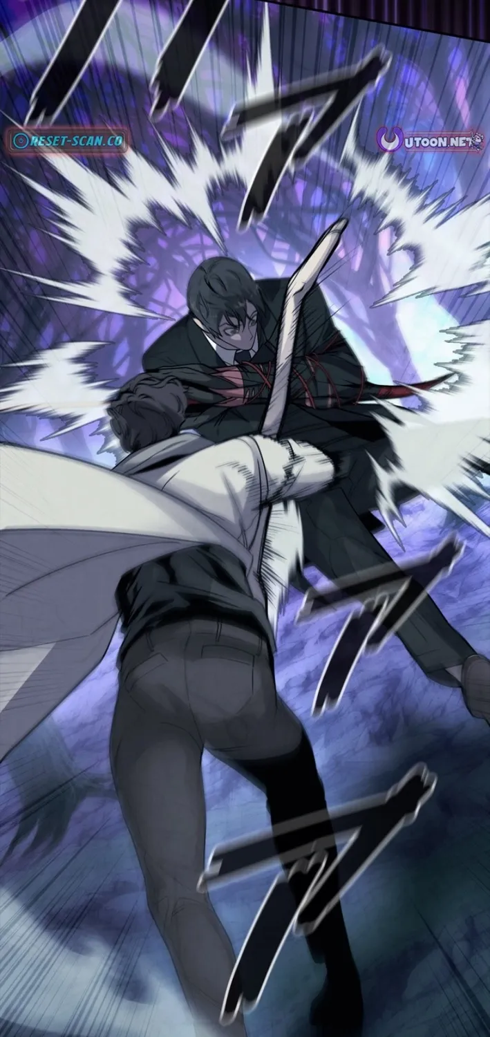 Chapter 15 - Image 97