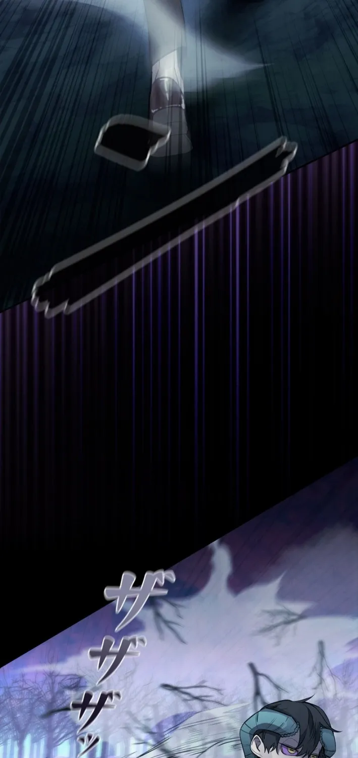 Chapter 15 - Image 98