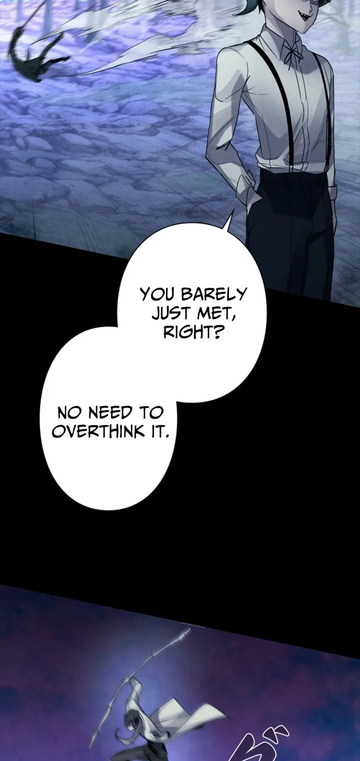 Chapter 15 - Image 99