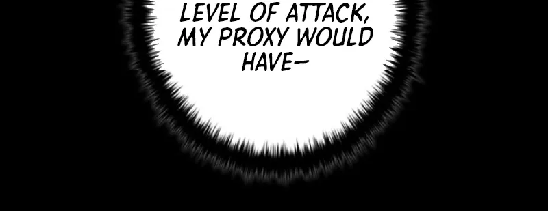 Chapter 16 - Image 10