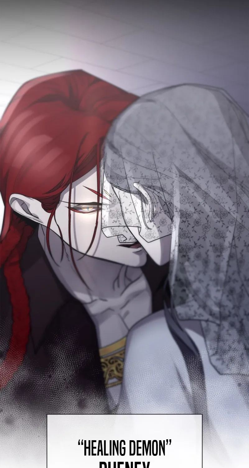 Chapter 16 - Image 100