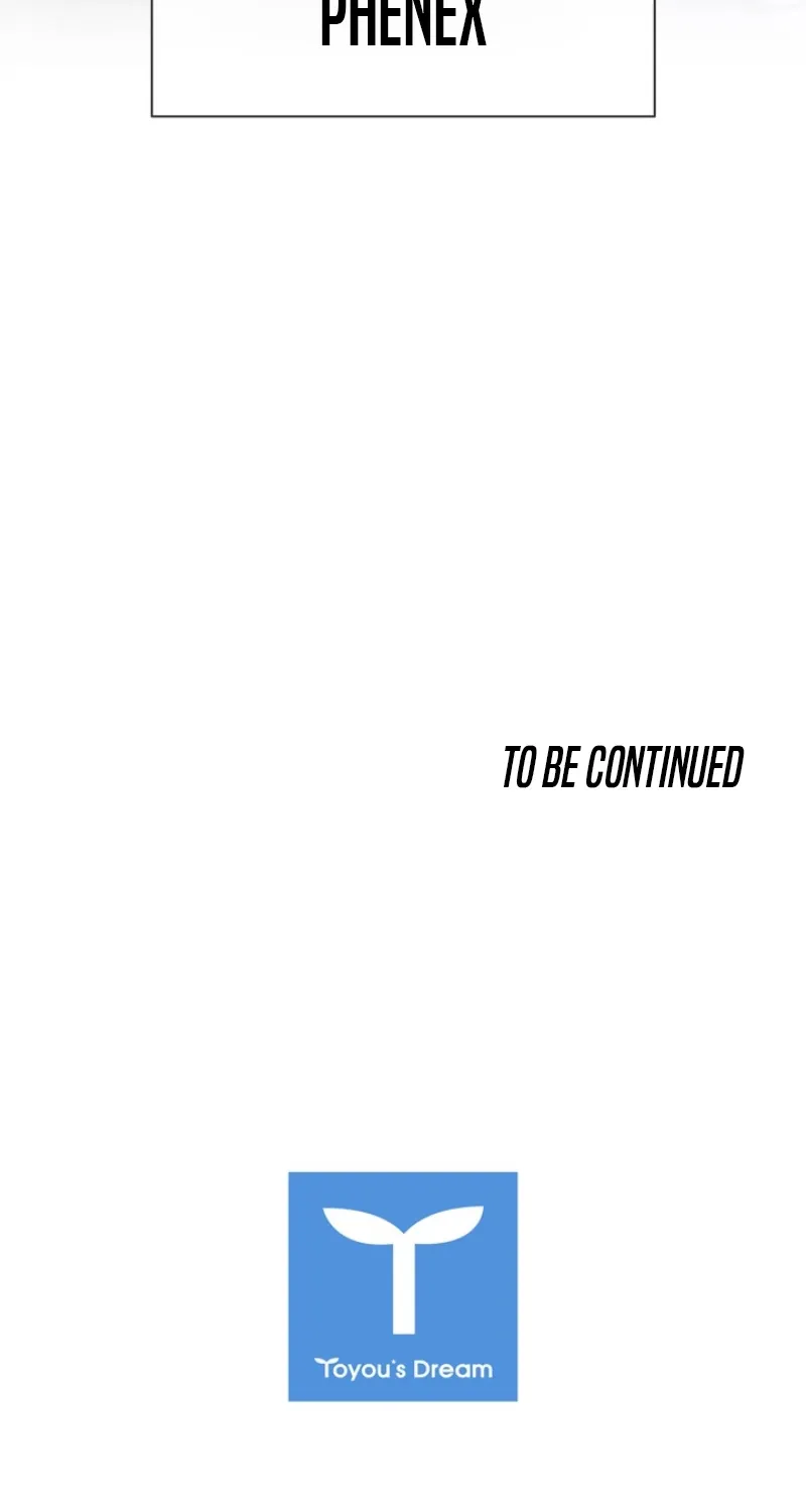 Chapter 16 - Image 101