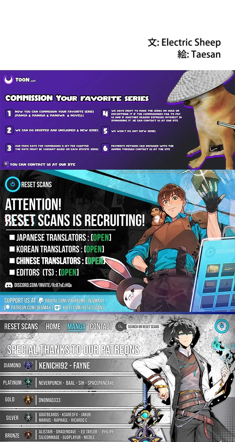 Chapter 16 - Image 102