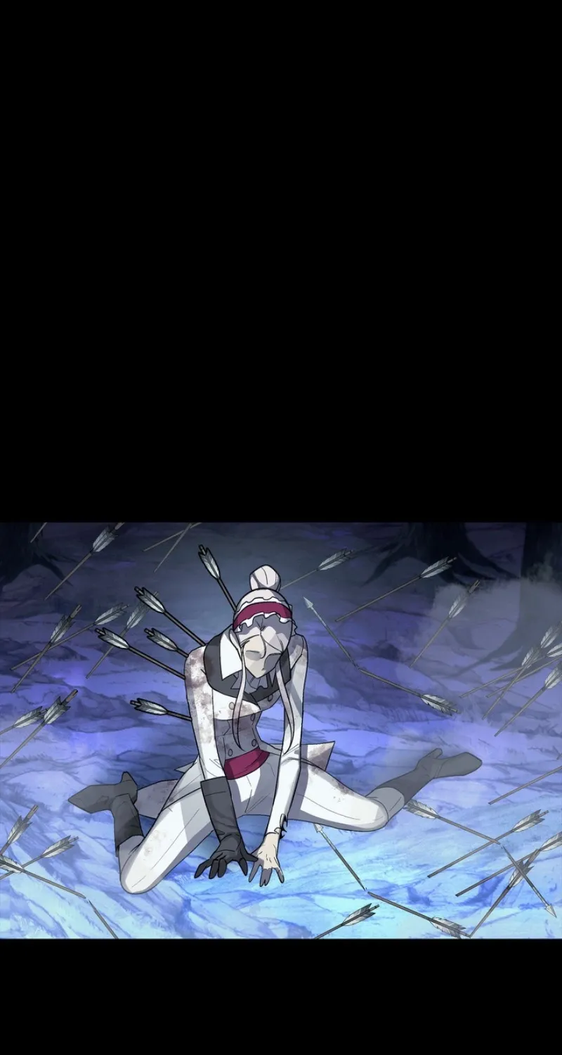 Chapter 16 - Image 11