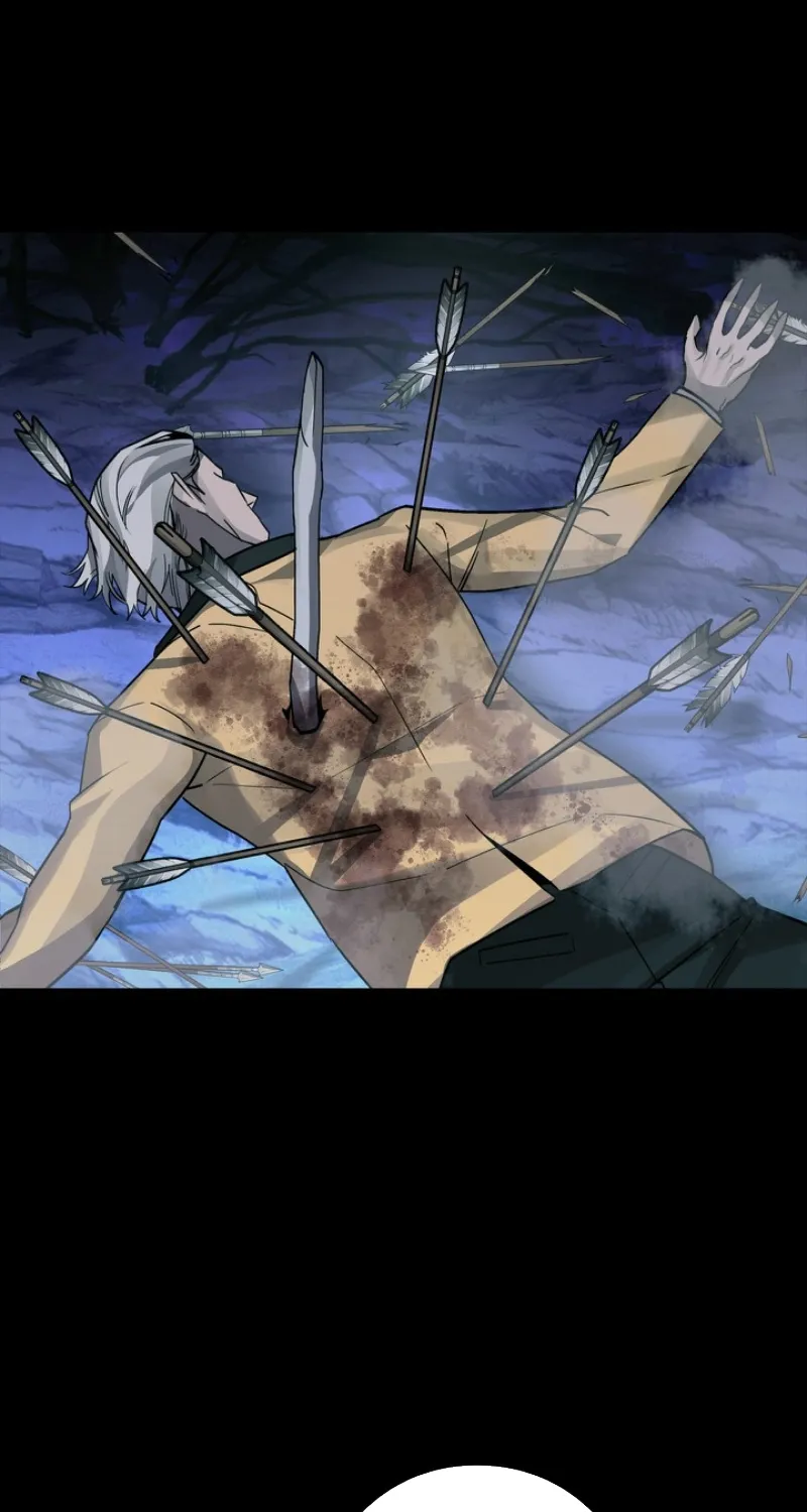 Chapter 16 - Image 12