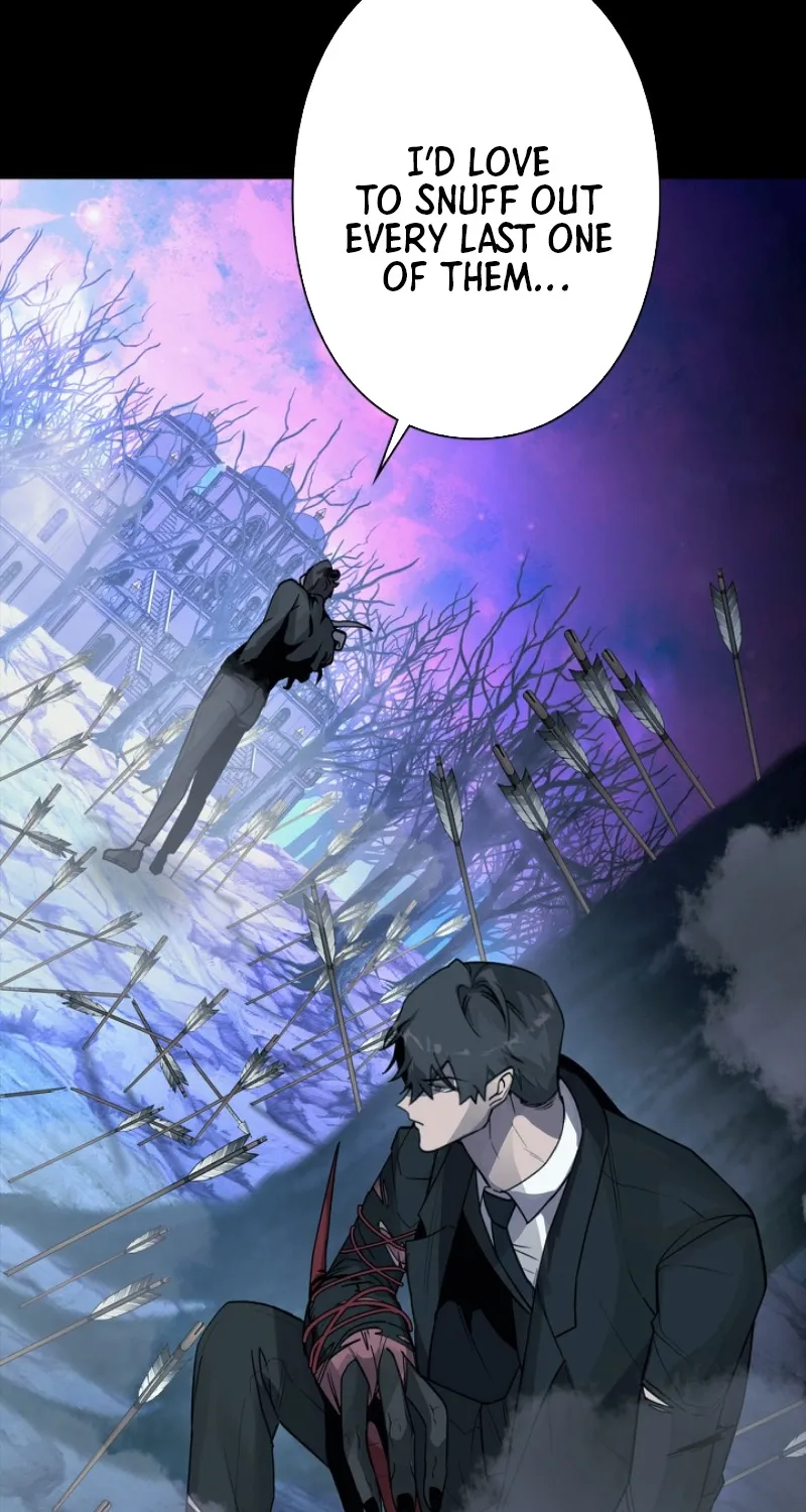 Chapter 16 - Image 13