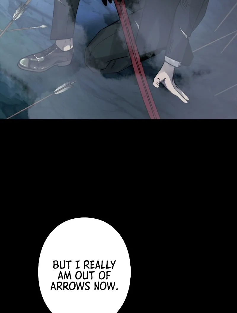 Chapter 16 - Image 14