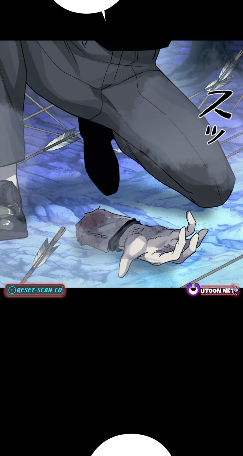 Chapter 16 - Image 15