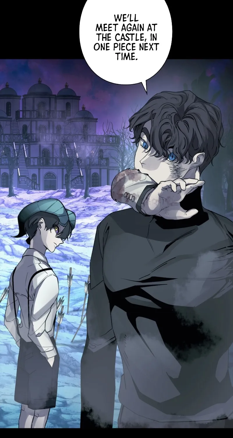 Chapter 16 - Image 16