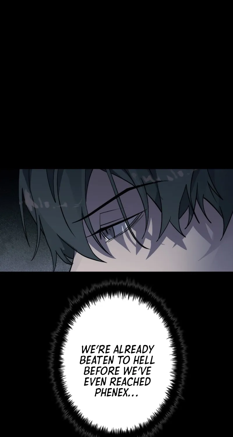 Chapter 16 - Image 17