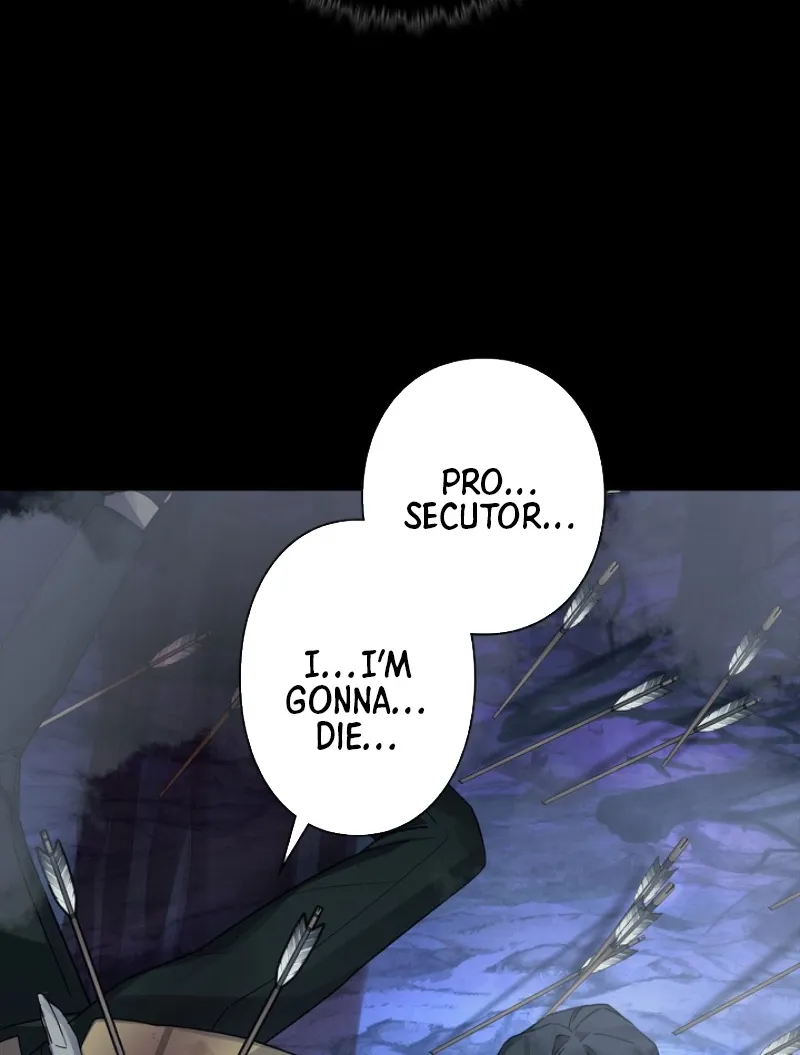 Chapter 16 - Image 18