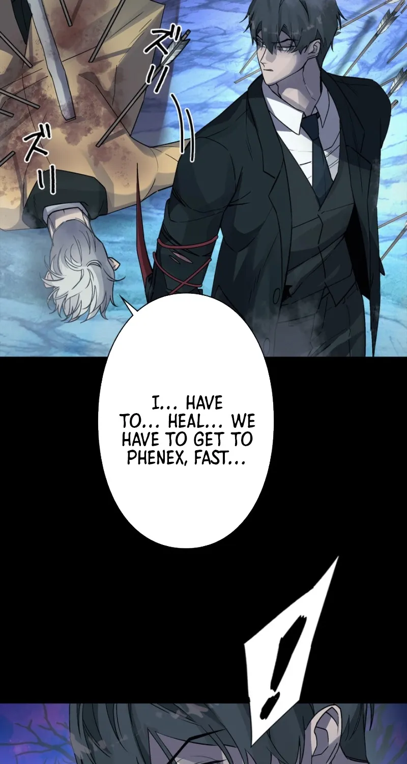 Chapter 16 - Image 19