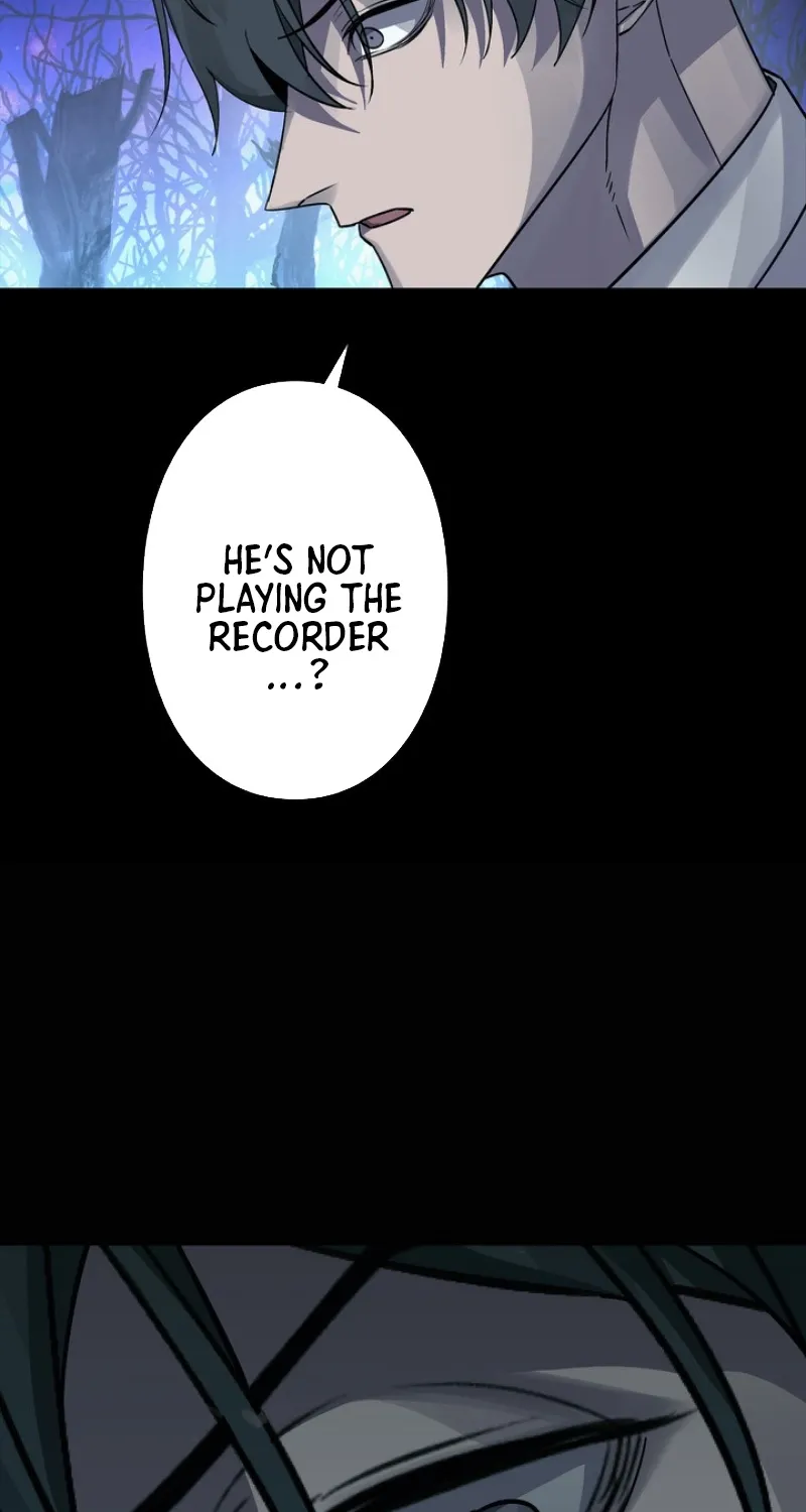 Chapter 16 - Image 20