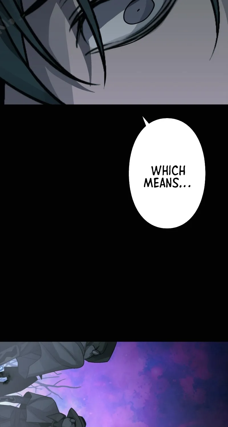 Chapter 16 - Image 21