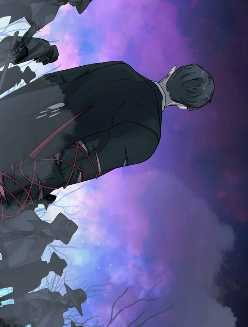 Chapter 16 - Image 22