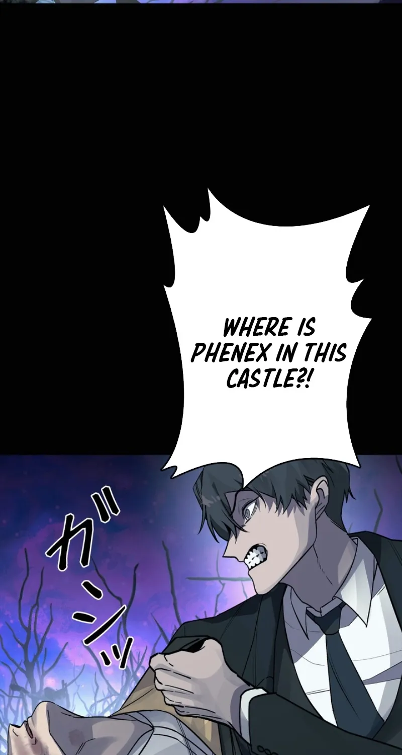 Chapter 16 - Image 23