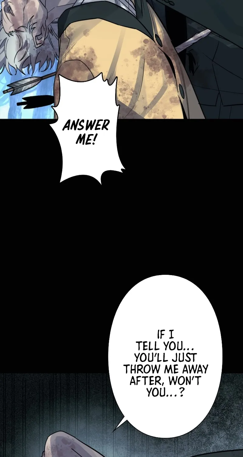 Chapter 16 - Image 24