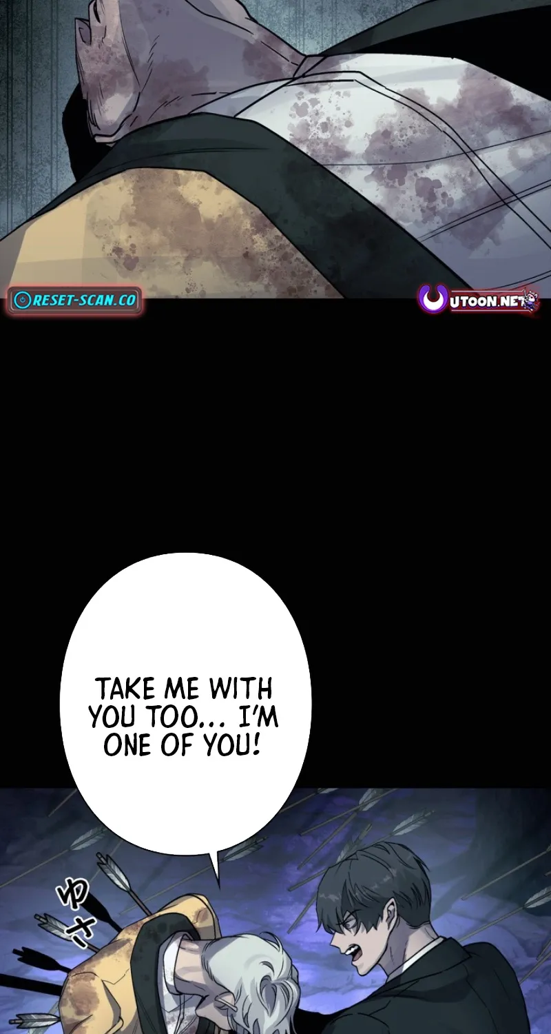 Chapter 16 - Image 25