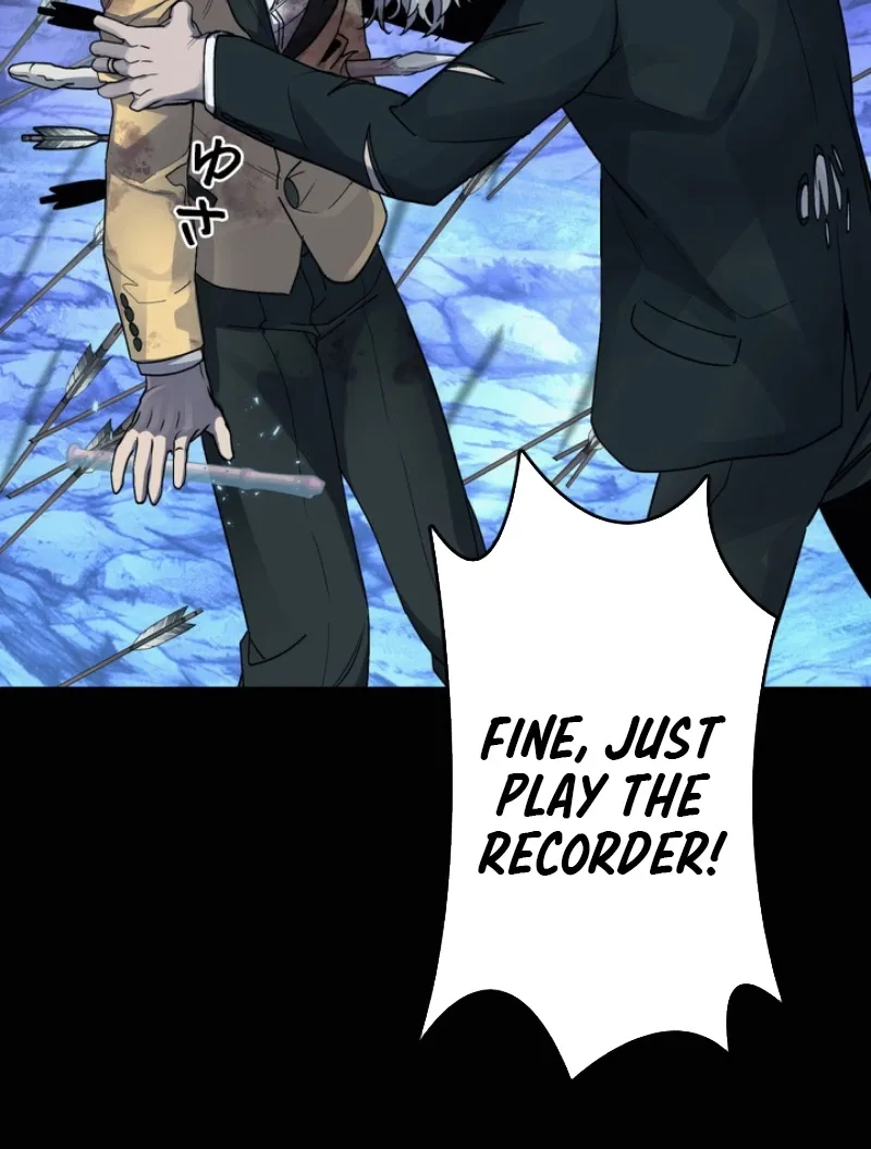 Chapter 16 - Image 26