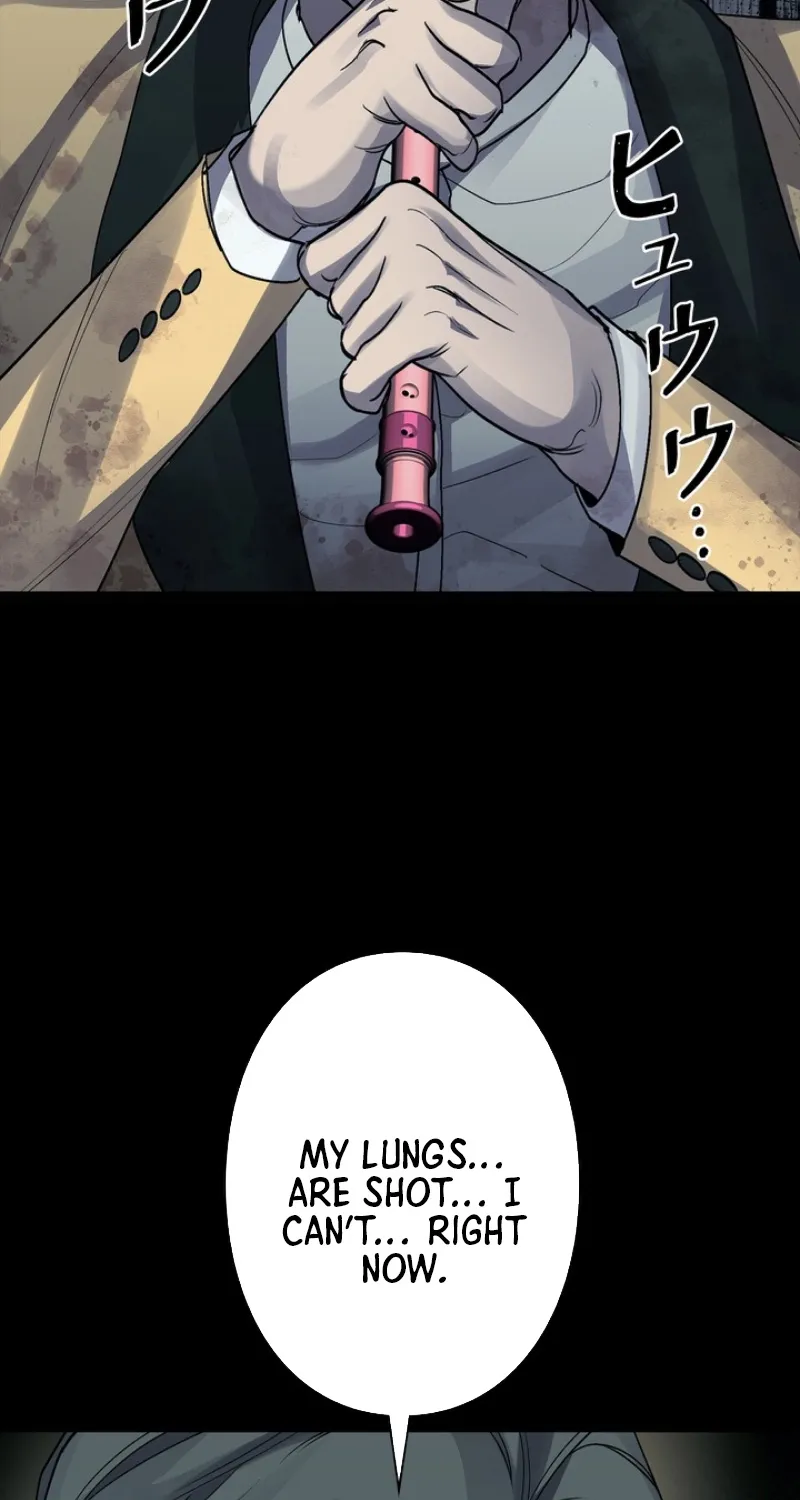 Chapter 16 - Image 28