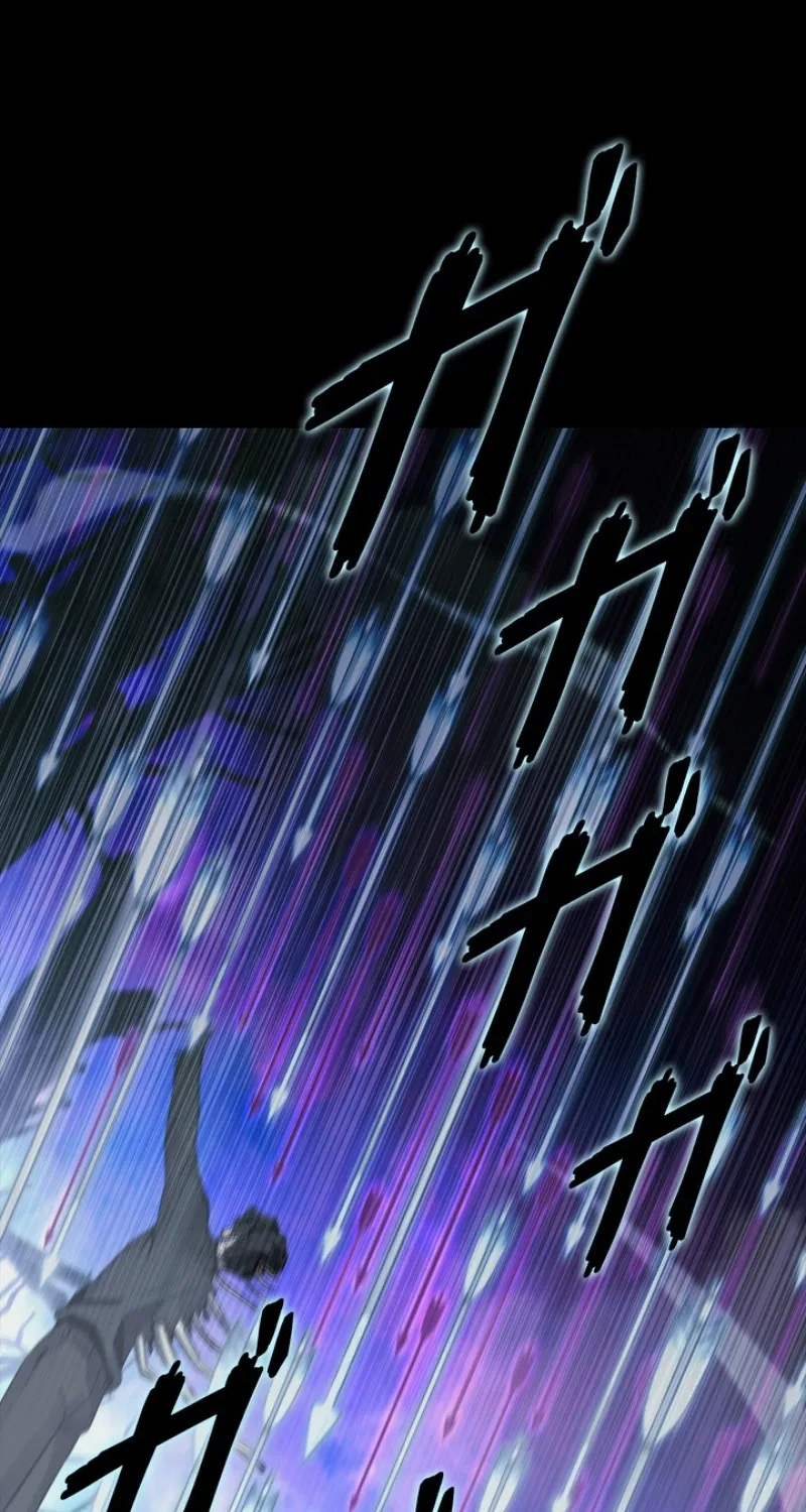 Chapter 16 - Image 3