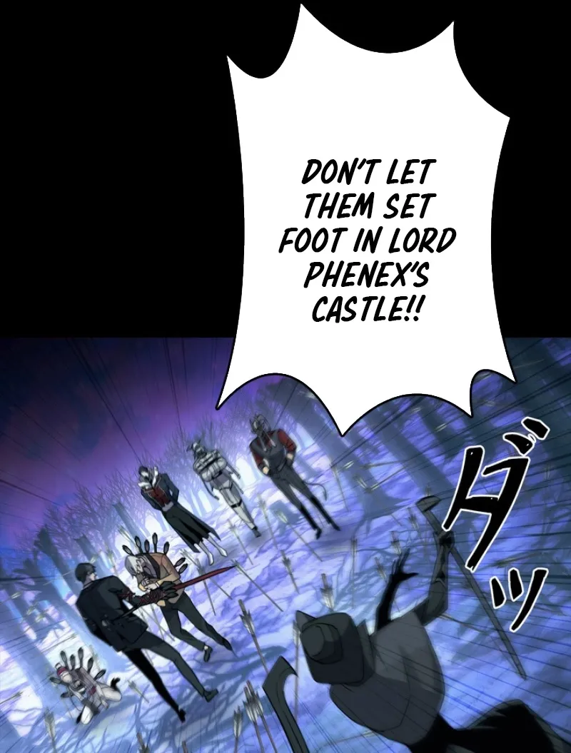 Chapter 16 - Image 30