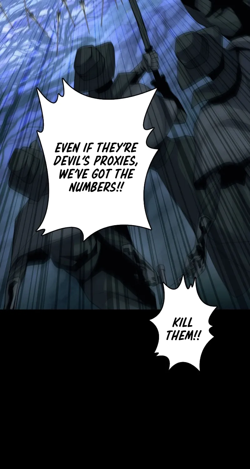 Chapter 16 - Image 31