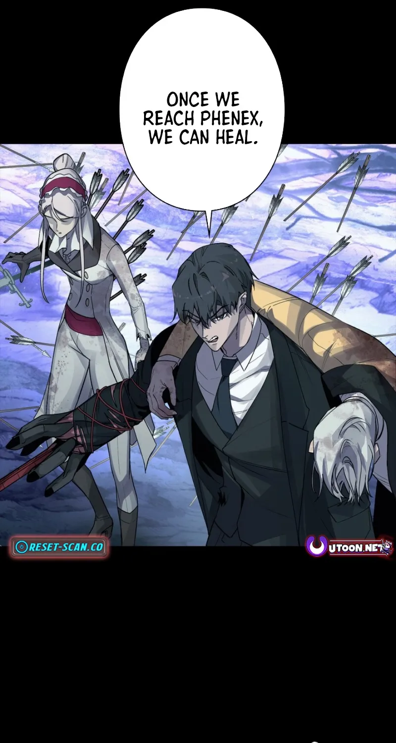 Chapter 16 - Image 32