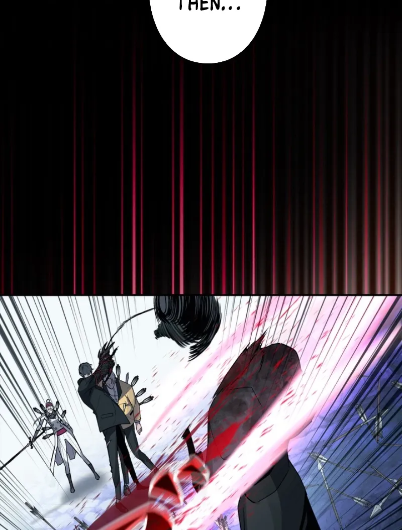 Chapter 16 - Image 34