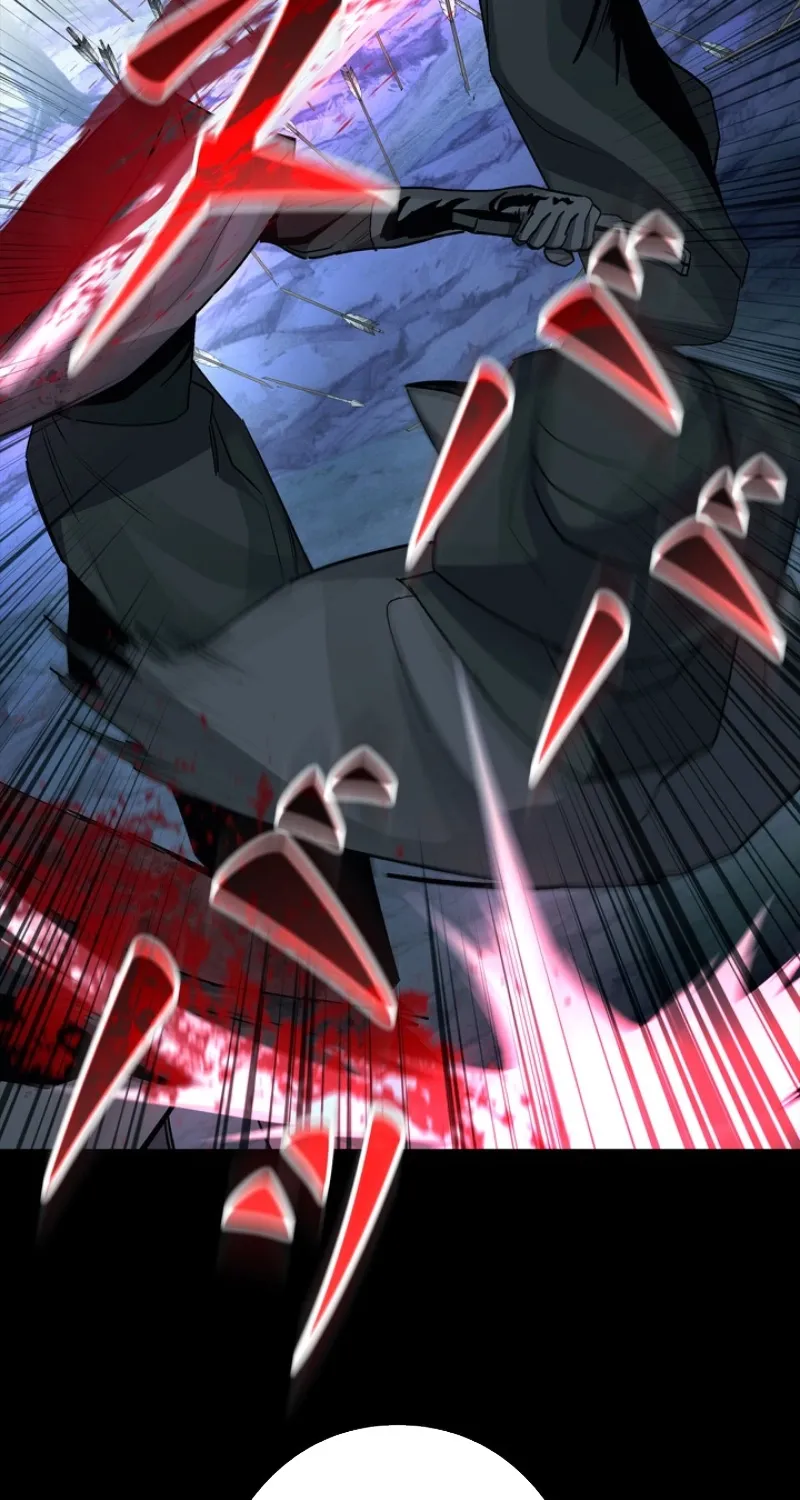 Chapter 16 - Image 35