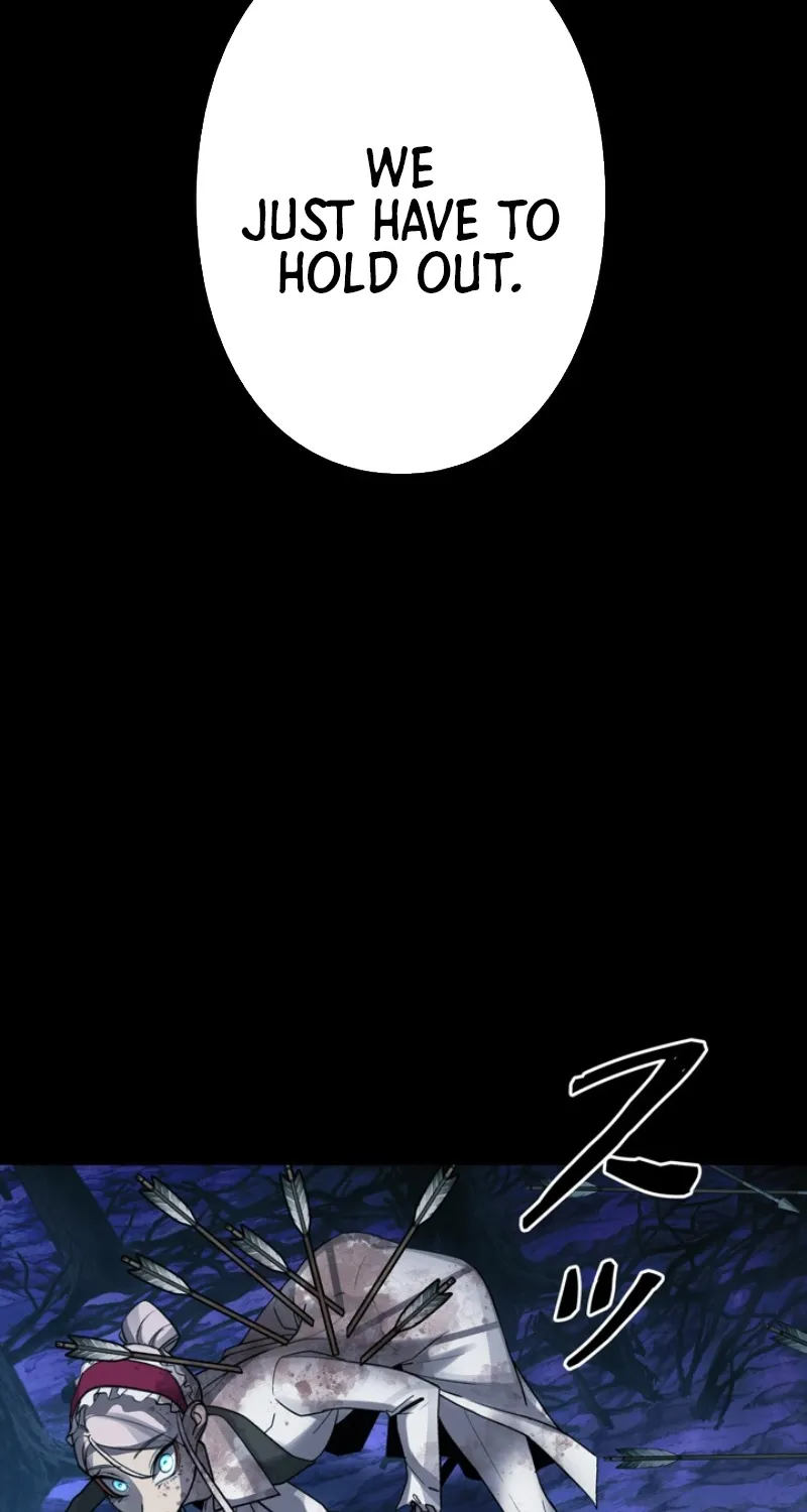 Chapter 16 - Image 36