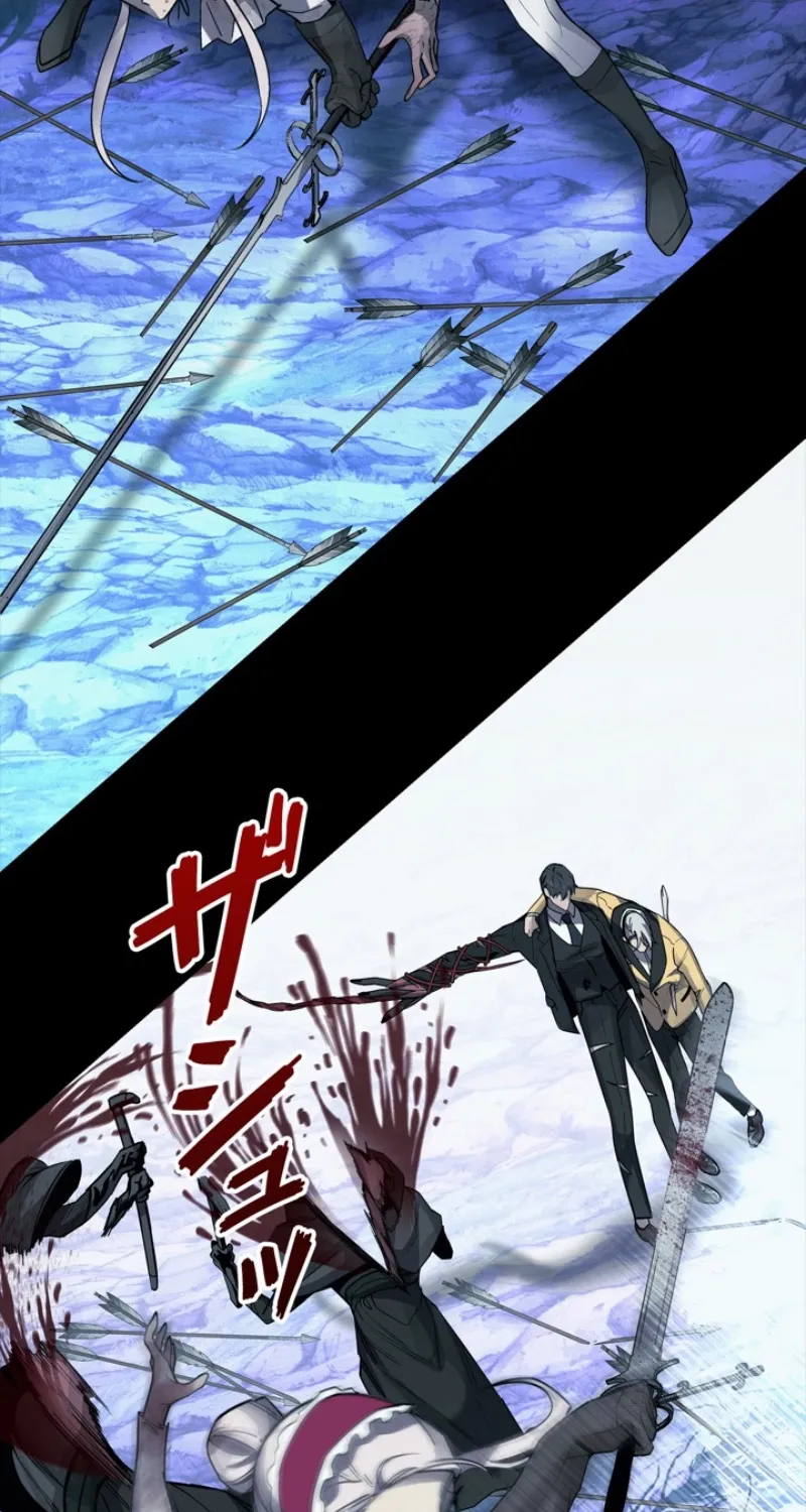 Chapter 16 - Image 37