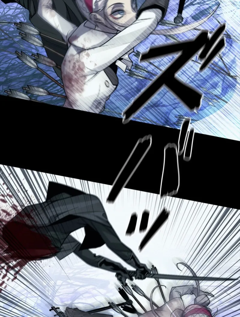 Chapter 16 - Image 38