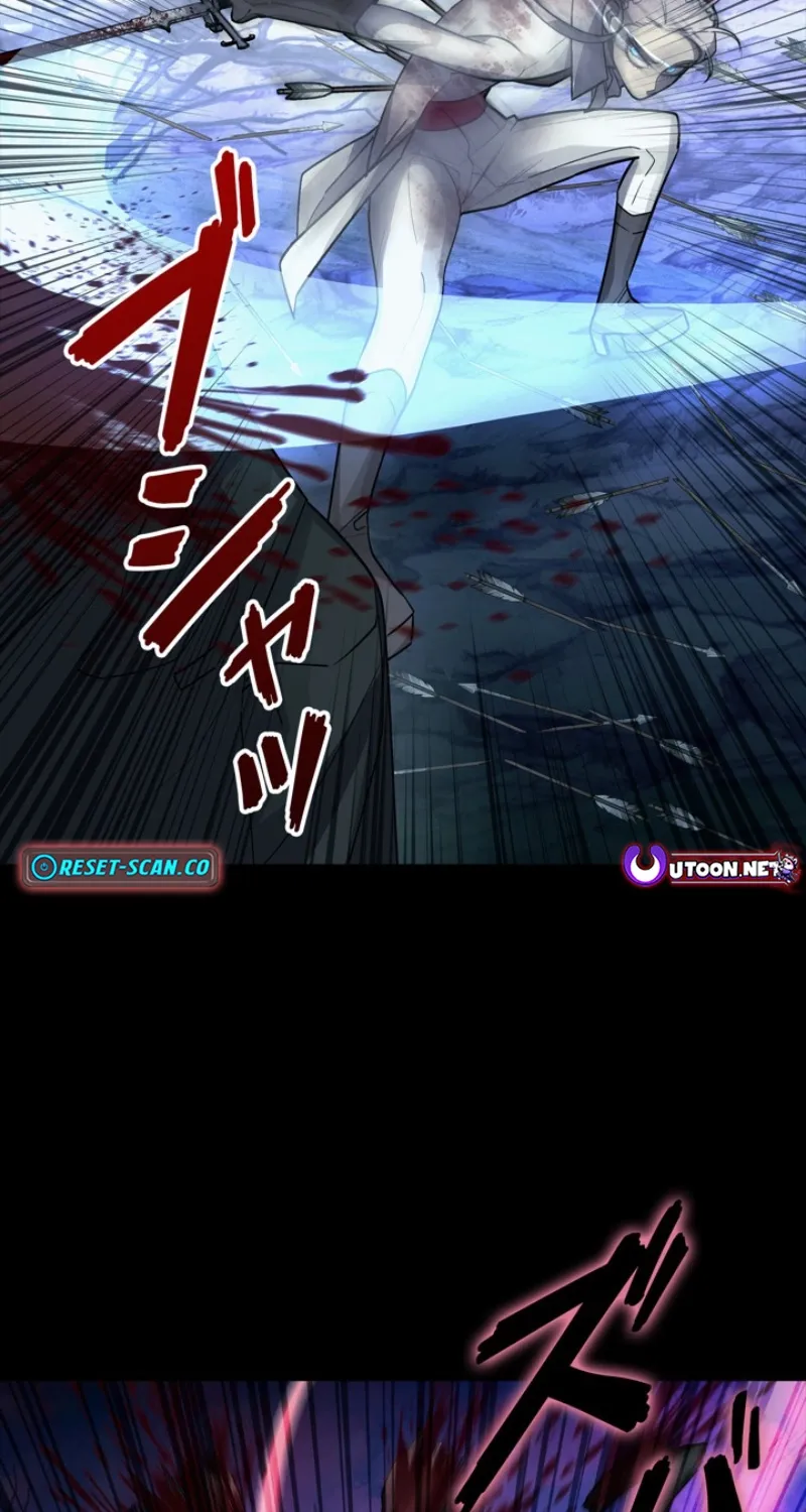 Chapter 16 - Image 39