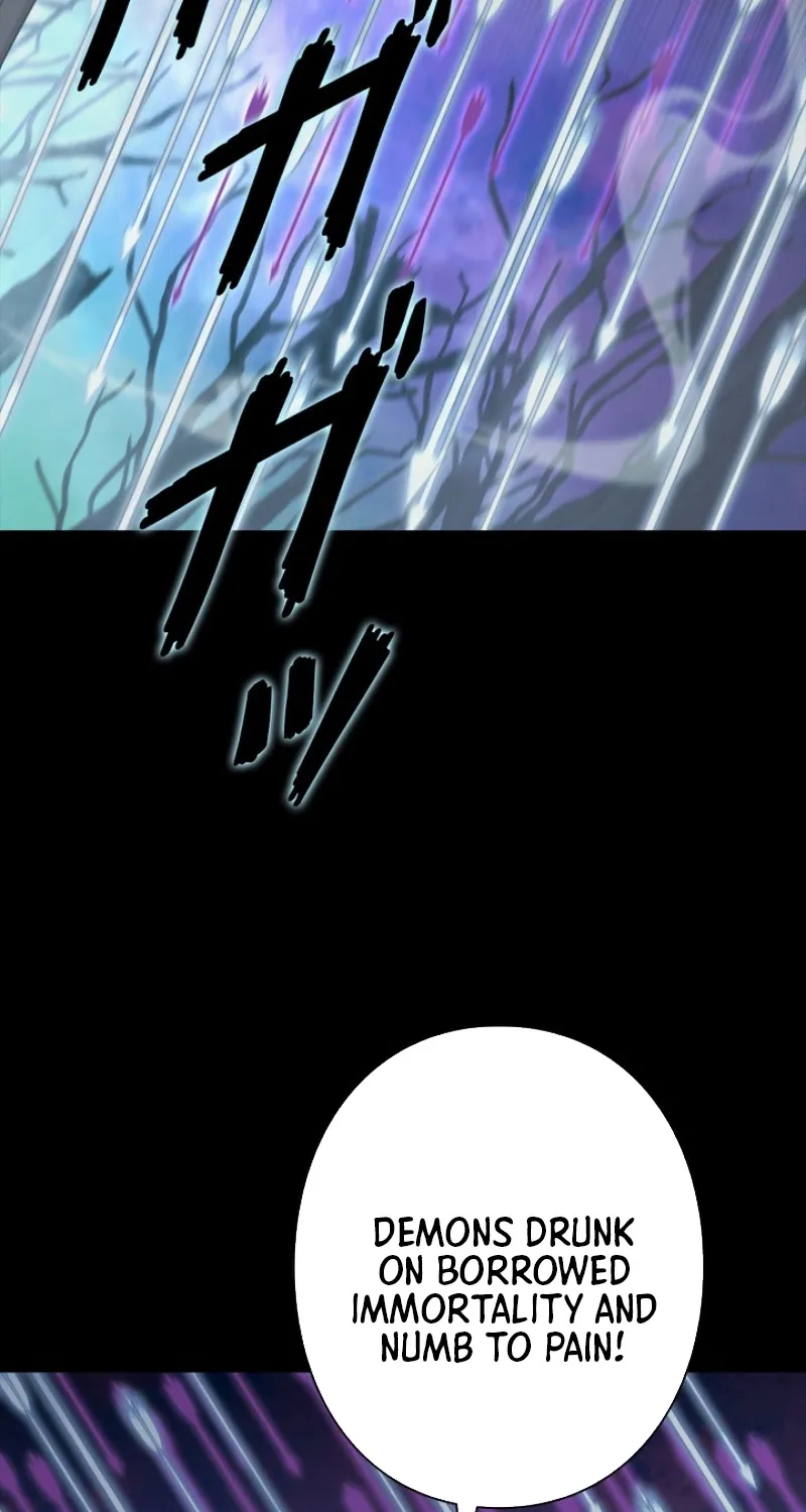 Chapter 16 - Image 4