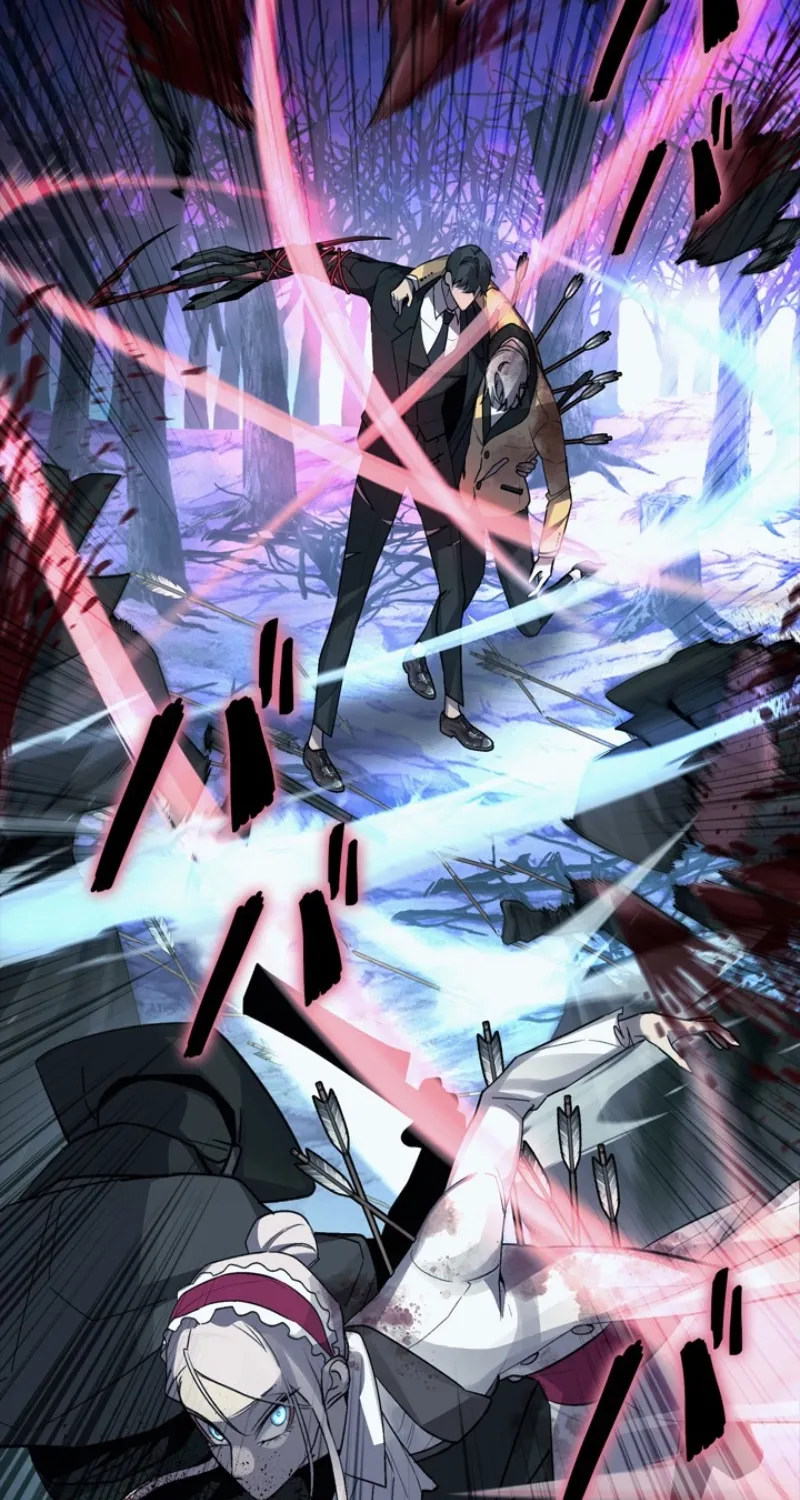 Chapter 16 - Image 40